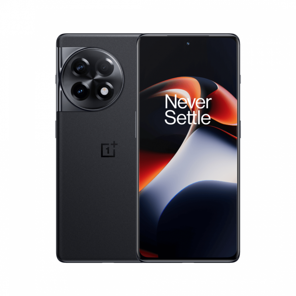 Замена динамика слухового OnePlus Ace 2