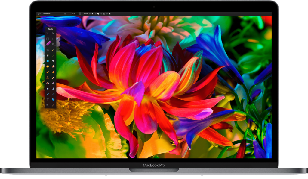 Антикоррозийная чистка Apple MacBook Pro 15 A1707