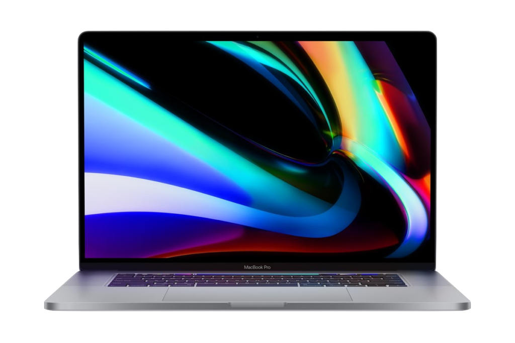 Замена матрицы Apple MacBook Pro 13 A2251