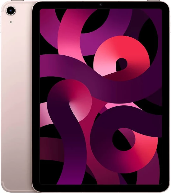 Ремонт Apple iPad Air 10.9 A2588 в Уфе