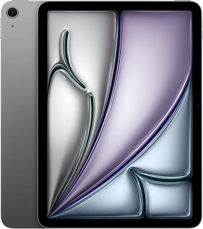 Ремонт Apple iPad Air 11 2025 A3266 в Уфе