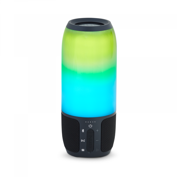 Ремонт Колонки JBL Pulse 3 в Уфе