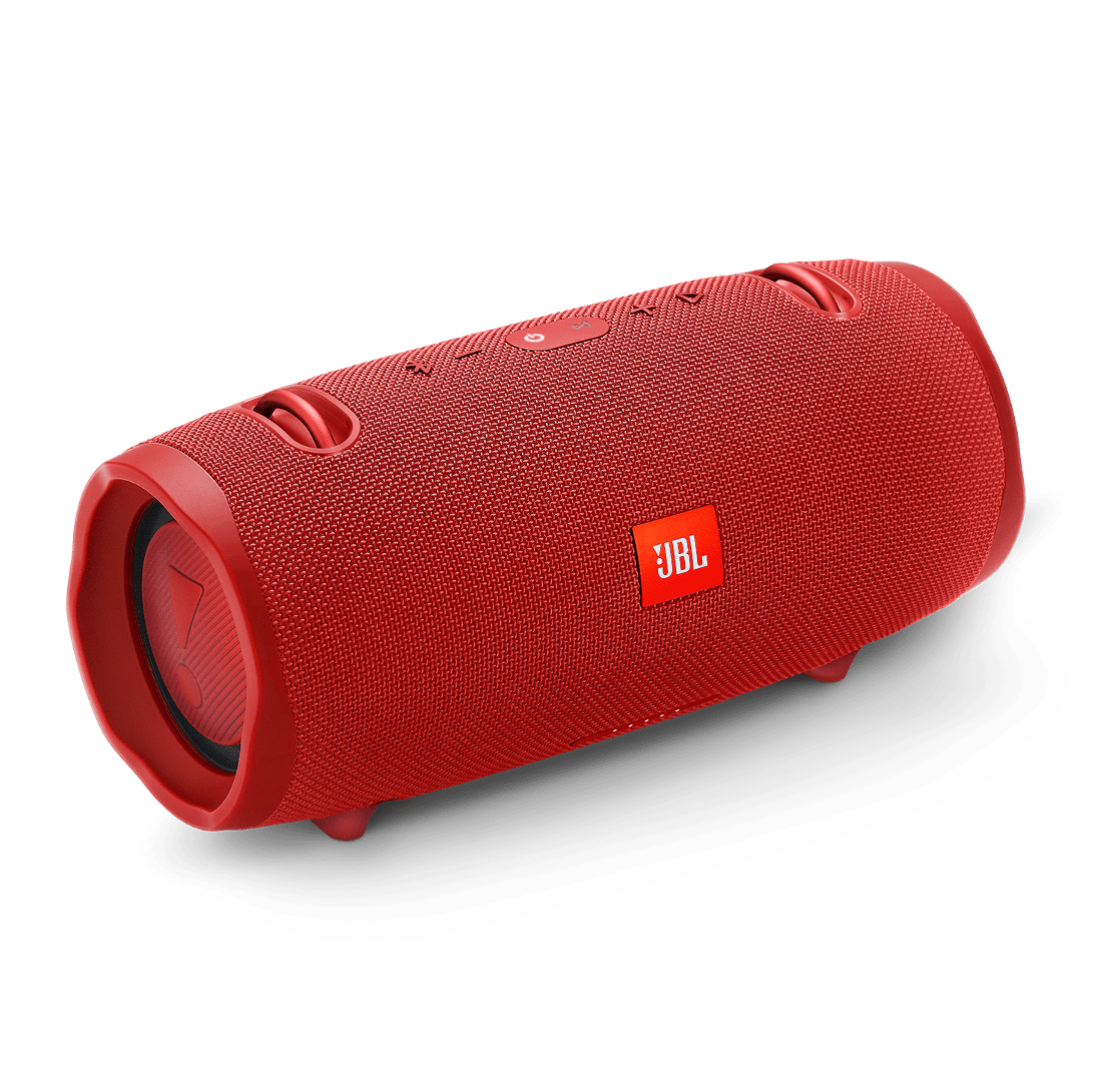 Ремонт Колонки JBL Xtreme 2 в Уфе