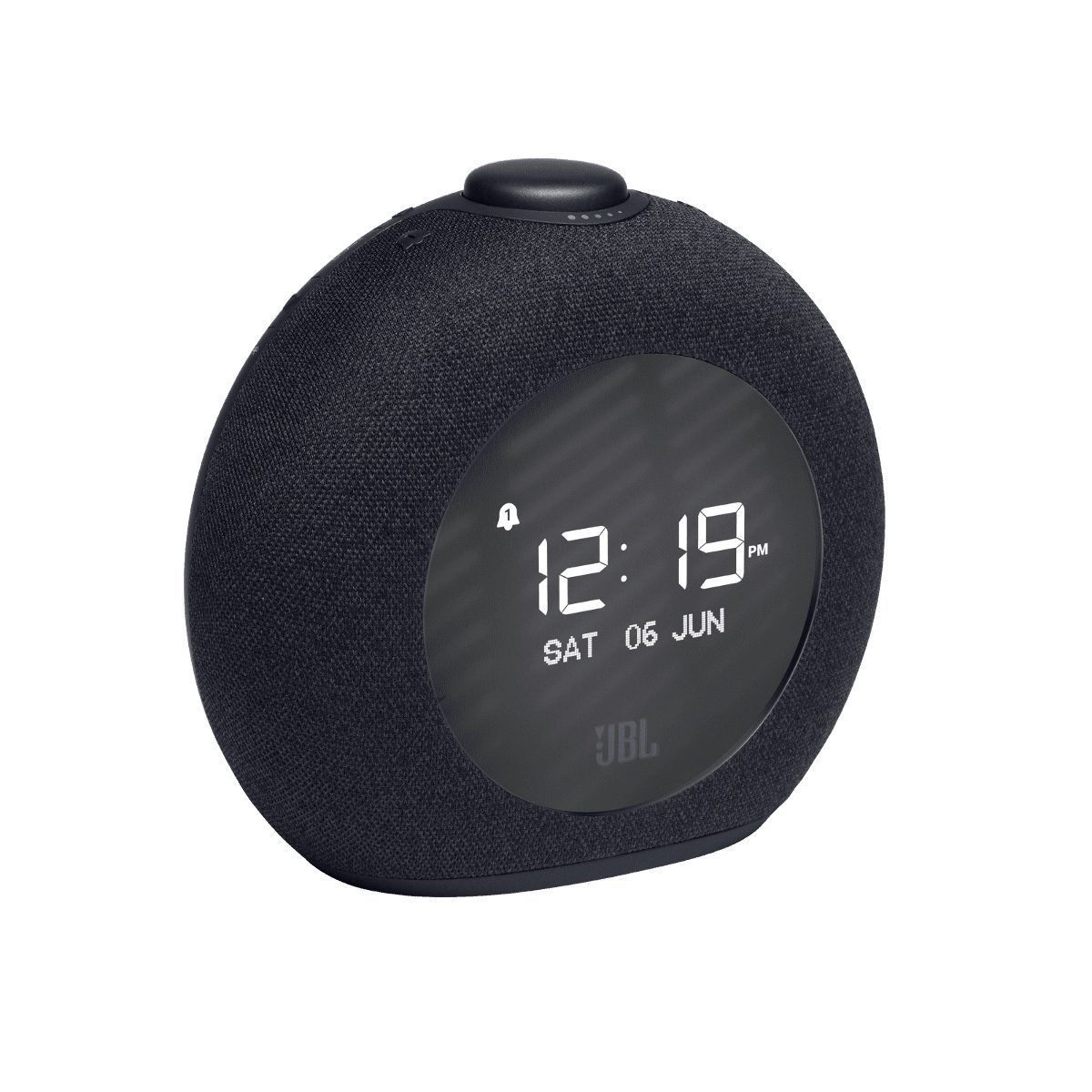 Ремонт Колонки JBL Horizon 2 в Уфе