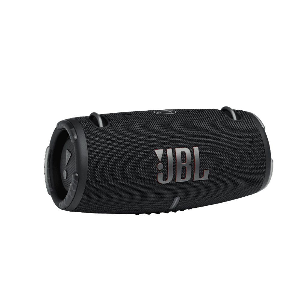 Антикоррозийная чистка Колонки JBL Xtreme 3