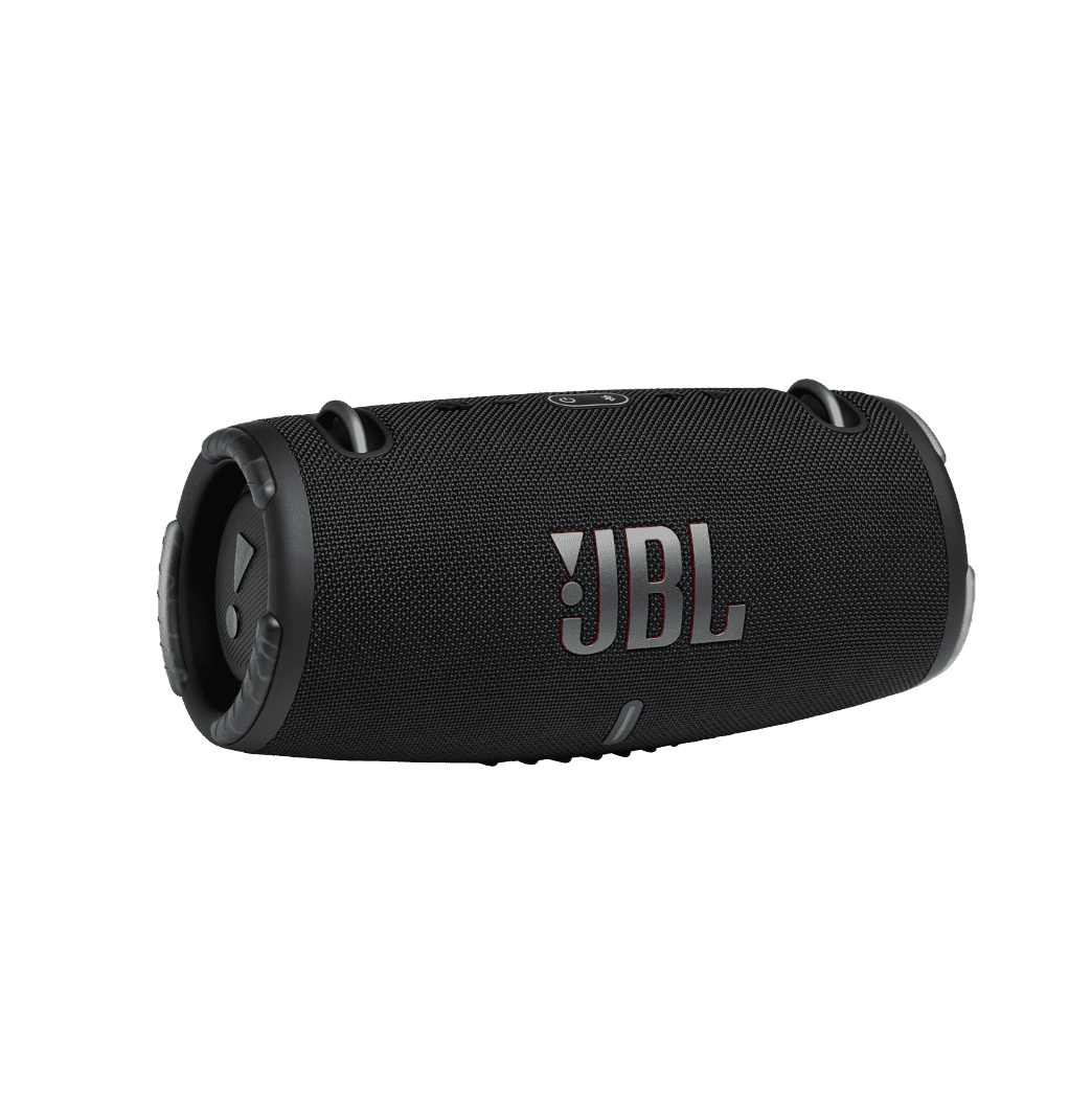 Ремонт Колонки JBL Xtreme 3 в Уфе