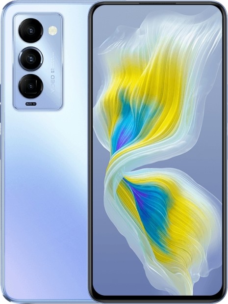 Ремонт Tecno Camon 18 Premier в Уфе