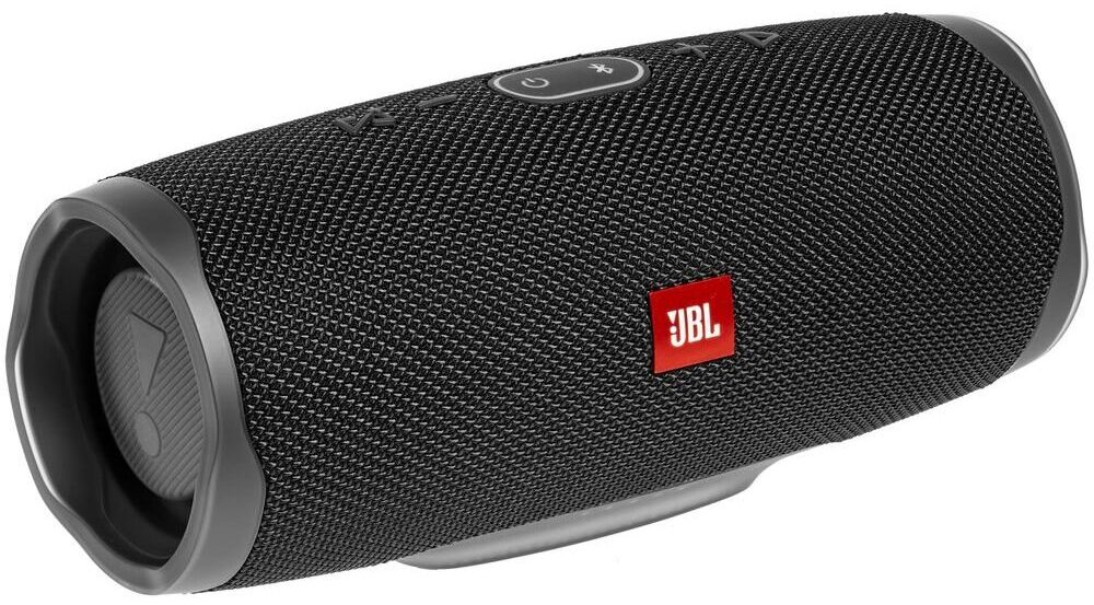 Ремонт Колонки JBL Charge 4 в Уфе