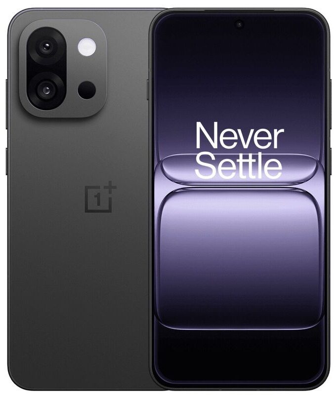 Ремонт OnePlus 13S в Уфе