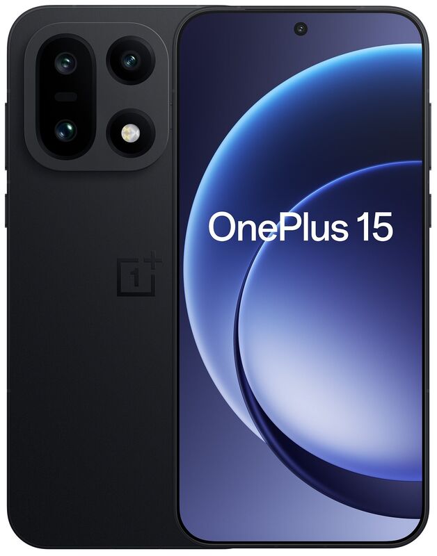 Ремонт OnePlus 15 в Уфе