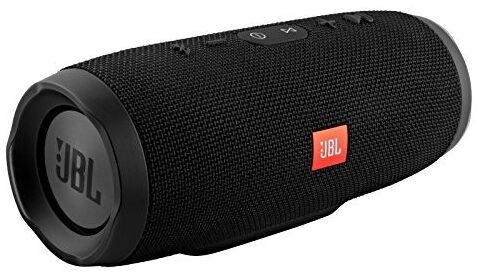 Ремонт Колонки JBL Charge 3 в Уфе