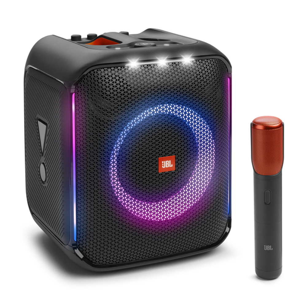 Ремонт Колонки JBL Partybox Encore в Уфе