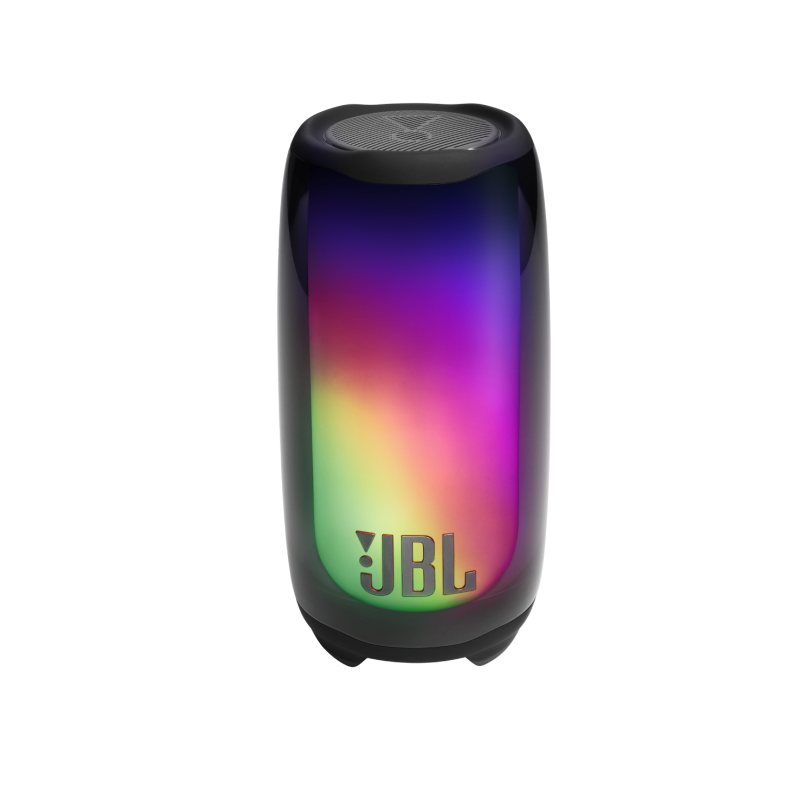 Ремонт Колонки JBL Pulse 5 в Уфе