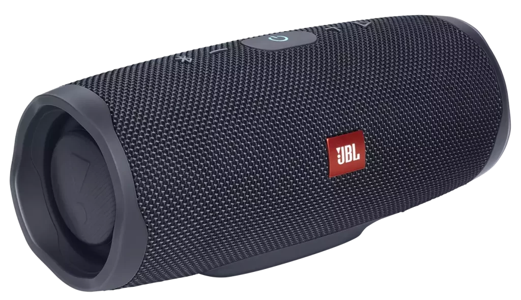 Замена разъема зарядки Колонки JBL Charge 2