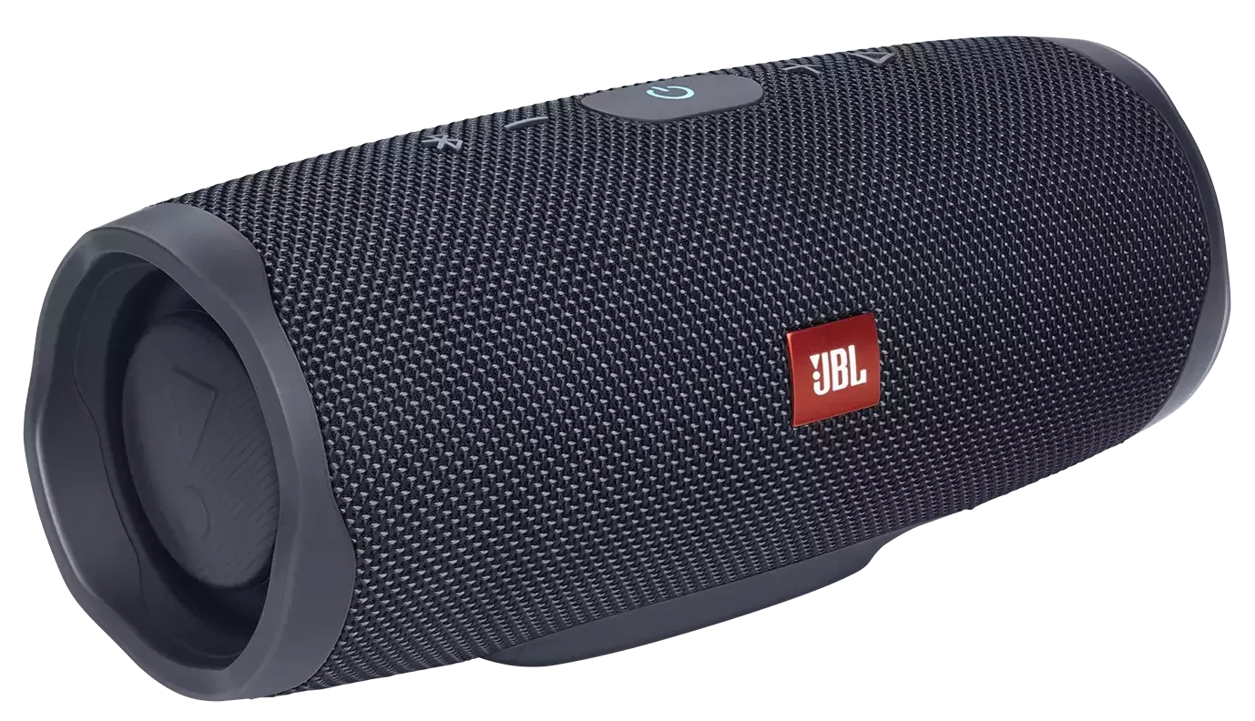Ремонт Колонки JBL Charge 2 в Уфе