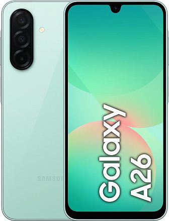 Ремонт Samsung Galaxy A26 A266B в Уфе