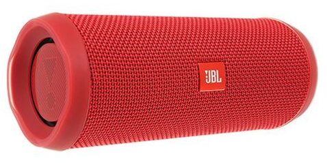Ремонт Колонки JBL Flip 4 в Уфе