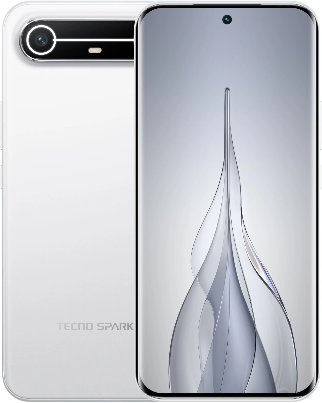 Ремонт Tecno Spark Slim в Уфе