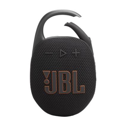 Ремонт Колонки JBL Clip 5 в Уфе