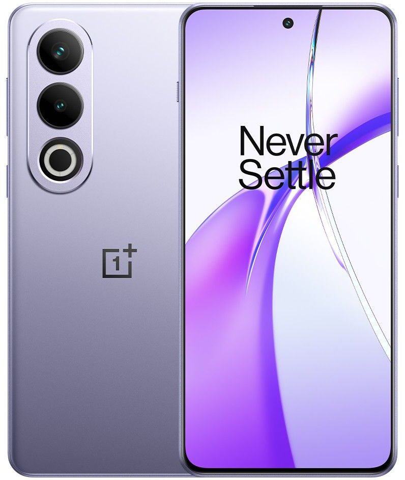 Ремонт OnePlus Ace 3V в Уфе