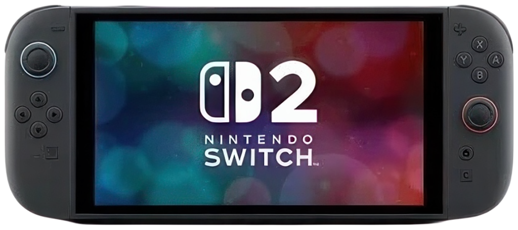 Установка игр Игровых консолей Nintendo Switch Lite
