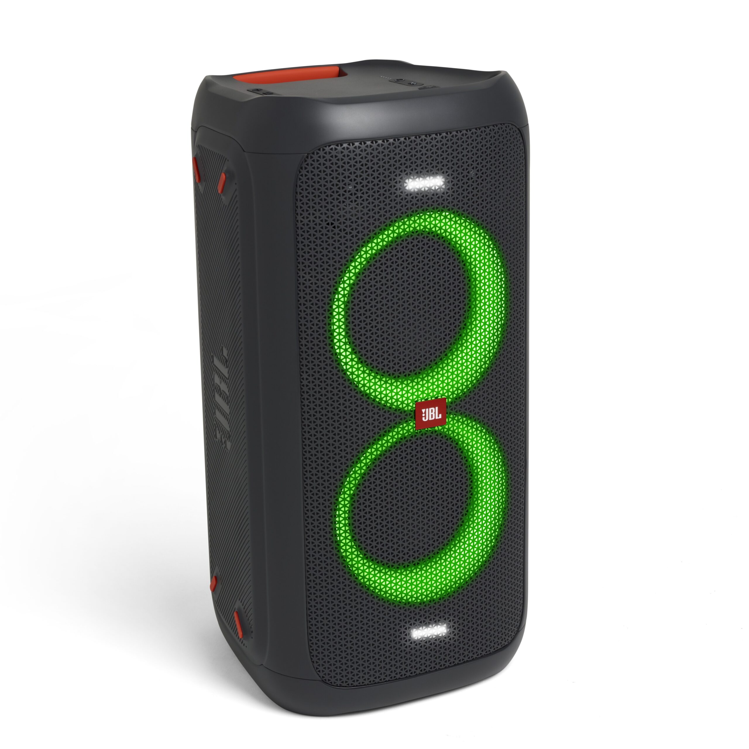 Ремонт Колонки JBL Partybox 100 в Уфе