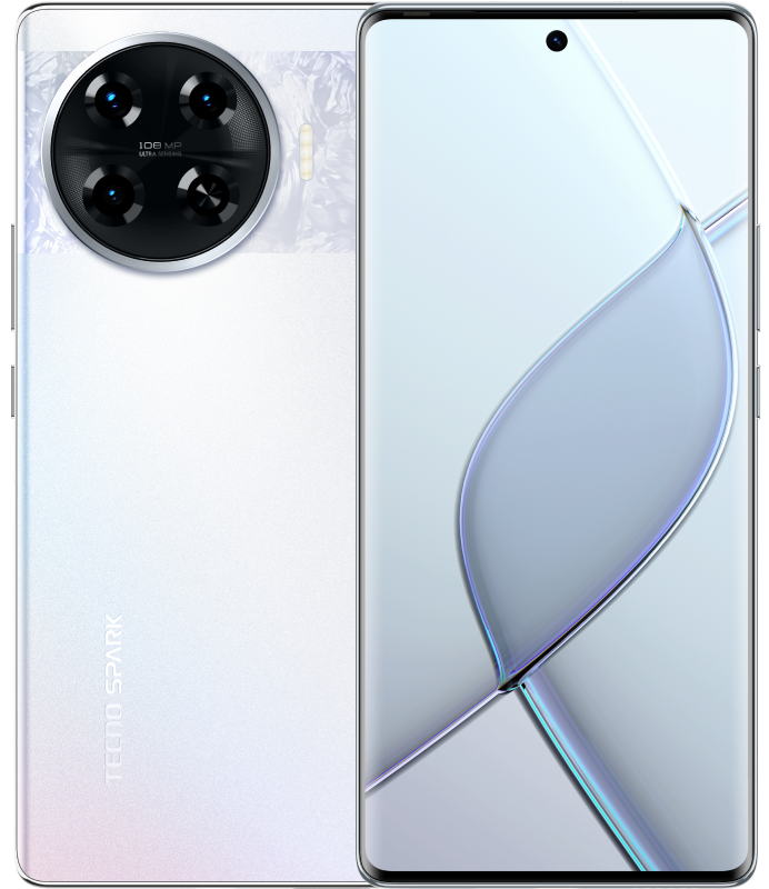 Ремонт Tecno Spark 20 Pro Plus в Уфе