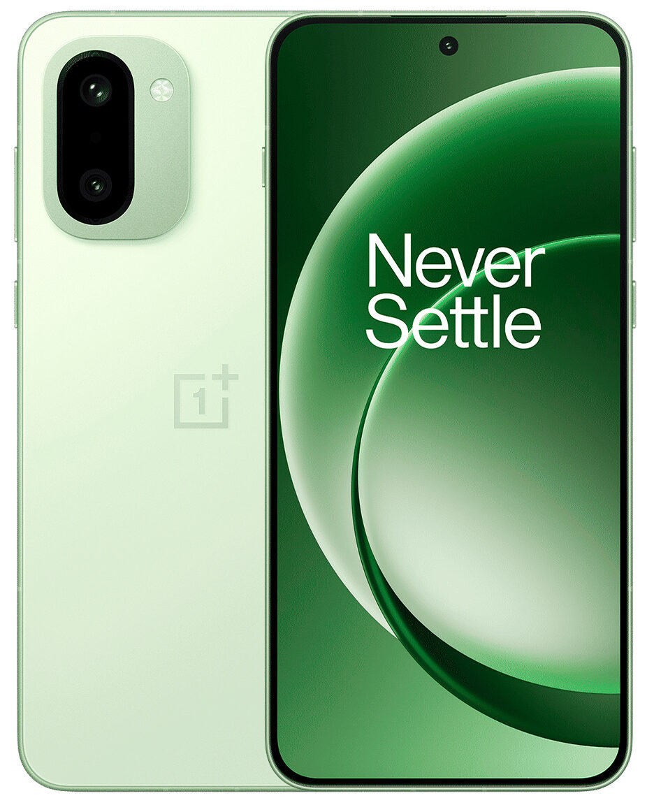 Ремонт OnePlus 15R в Уфе