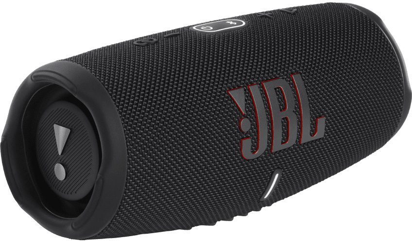 Ремонт Колонки JBL Charge 5 в Уфе