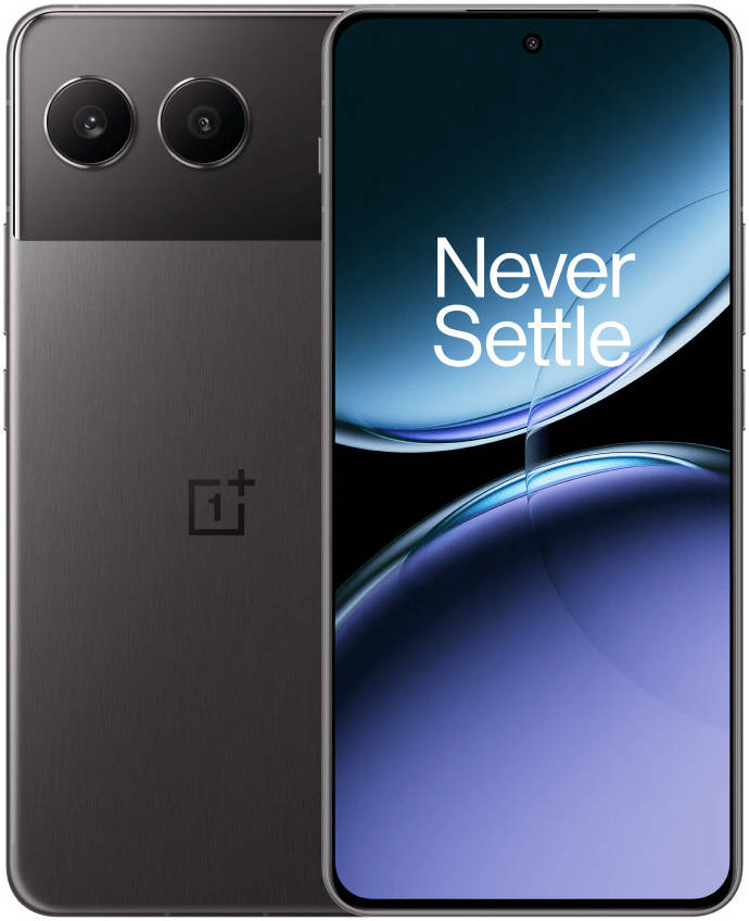 Ремонт OnePlus Nord 4 в Уфе