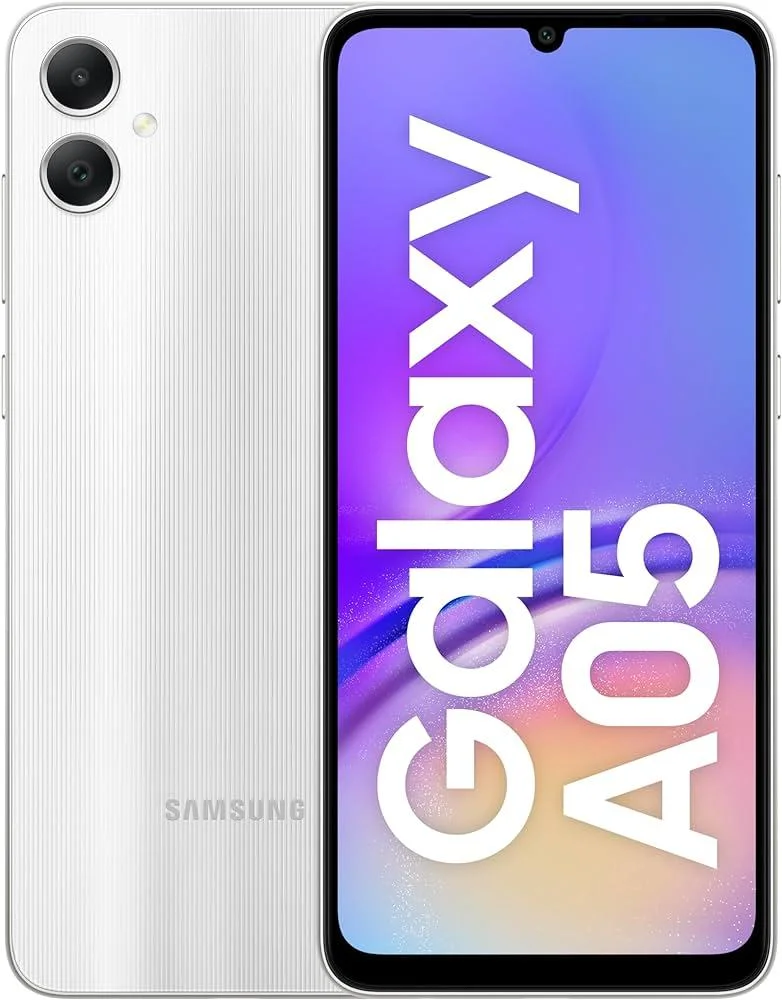 Ремонт Samsung Galaxy A05 A055 в Уфе
