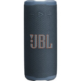 Ремонт Колонки JBL Grip в Уфе