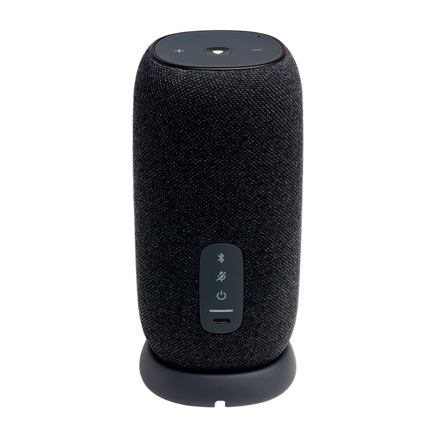 Ремонт Колонки JBL Link Portable в Уфе