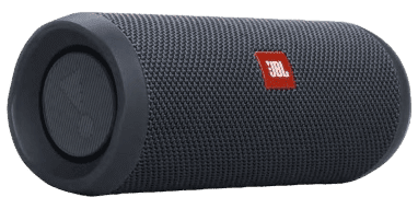 Ремонт Колонки JBL Flip 2 в Уфе