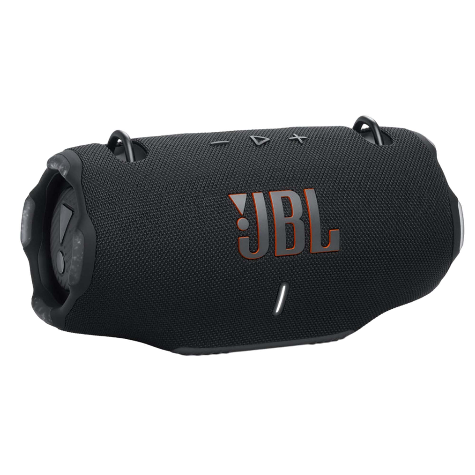 Ремонт Колонки JBL Xtreme 4 в Уфе