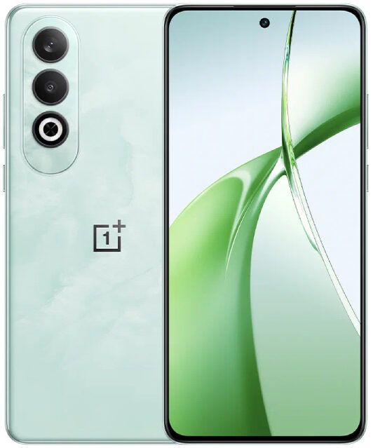 Ремонт OnePlus Nord CE 4 в Уфе