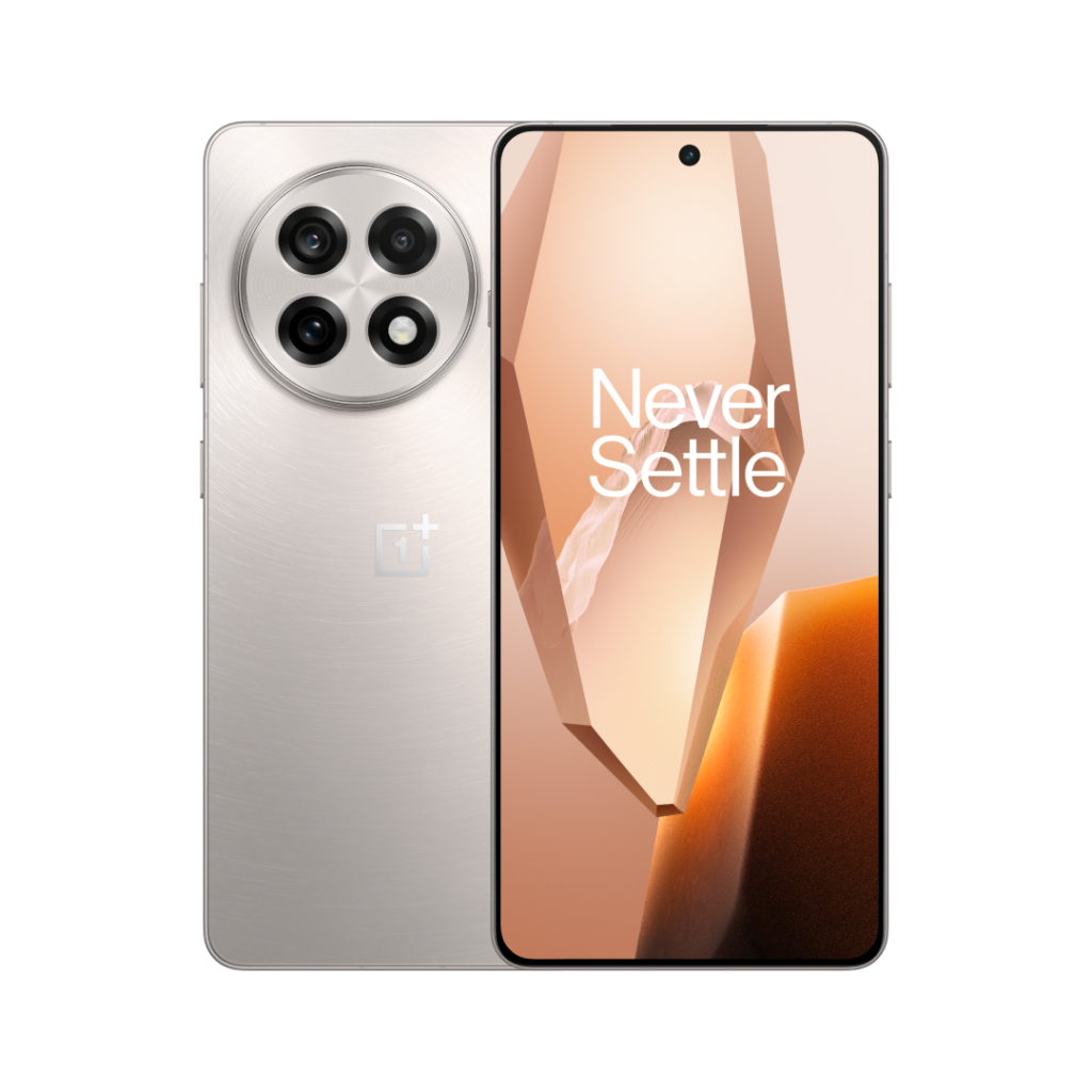 Замена микрофона OnePlus 13R