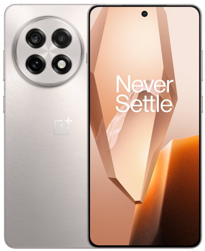 Ремонт OnePlus 13R в Уфе