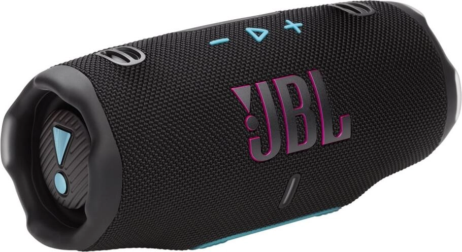 Ремонт Колонки JBL Charge 6 в Уфе