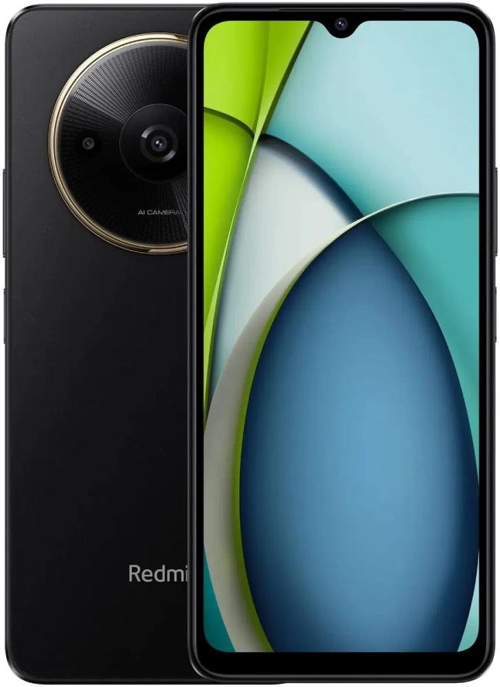 Ремонт Xiaomi Redmi A3x в Уфе