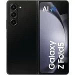 Ремонт Samsung Galaxy Z в Уфе