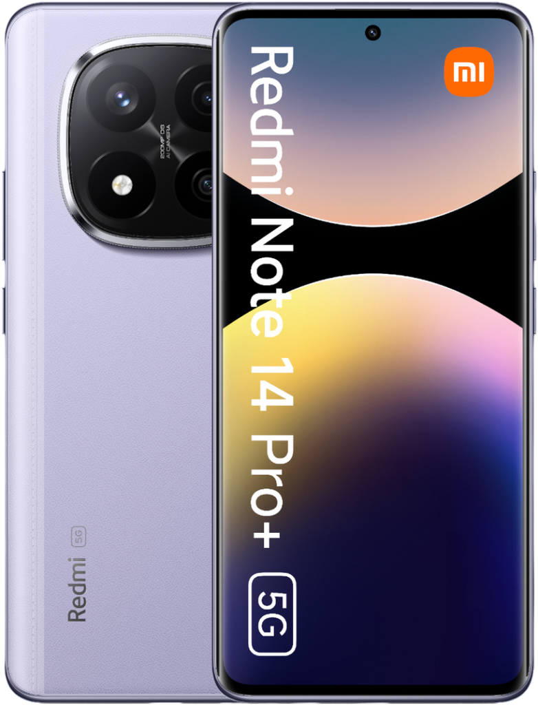Замена микрофона Xiaomi Redmi Note 14 Pro Plus
