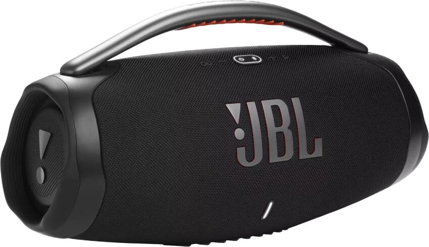 Ремонт Колонки JBL Boomboox 3 в Уфе