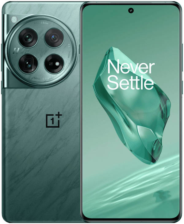 Ремонт OnePlus 12 в Уфе