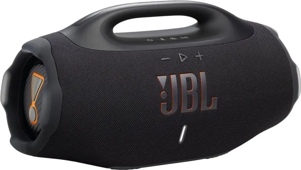 Ремонт Колонки JBL Boomboox 4 в Уфе