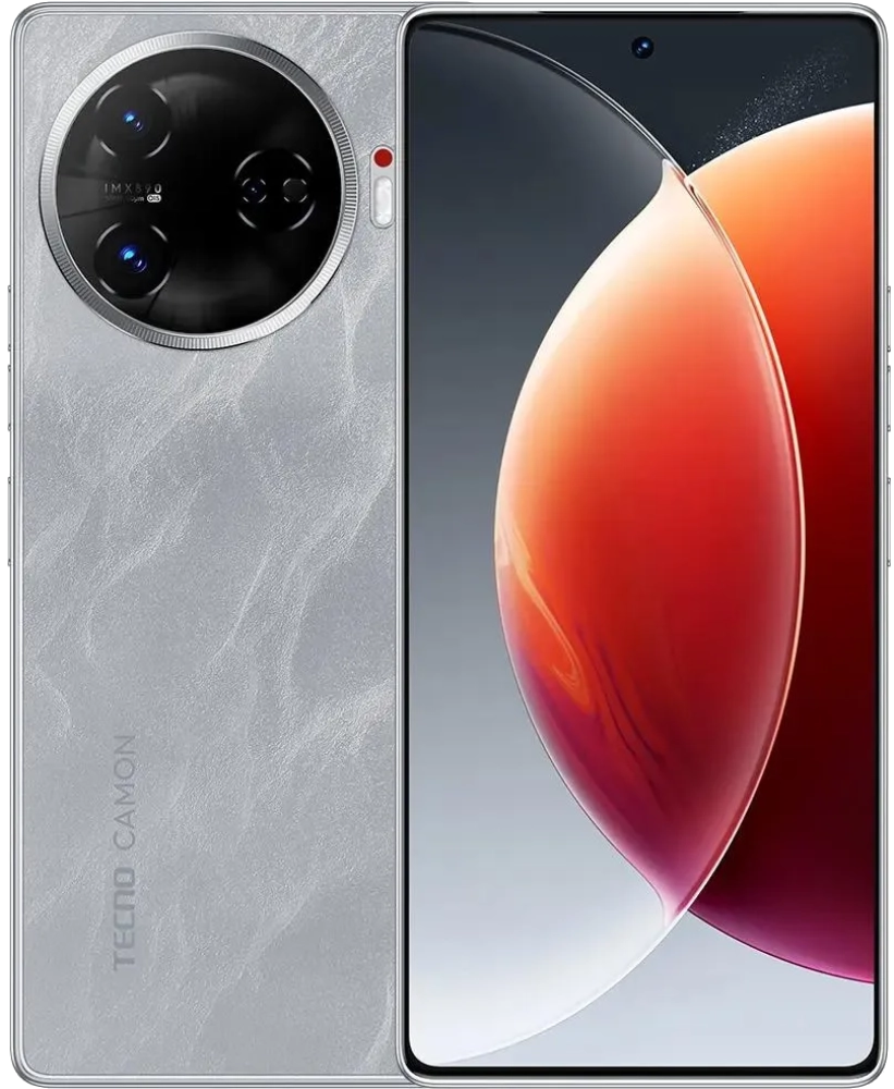 Ремонт Tecno Camon 30 Pro 5G в Уфе