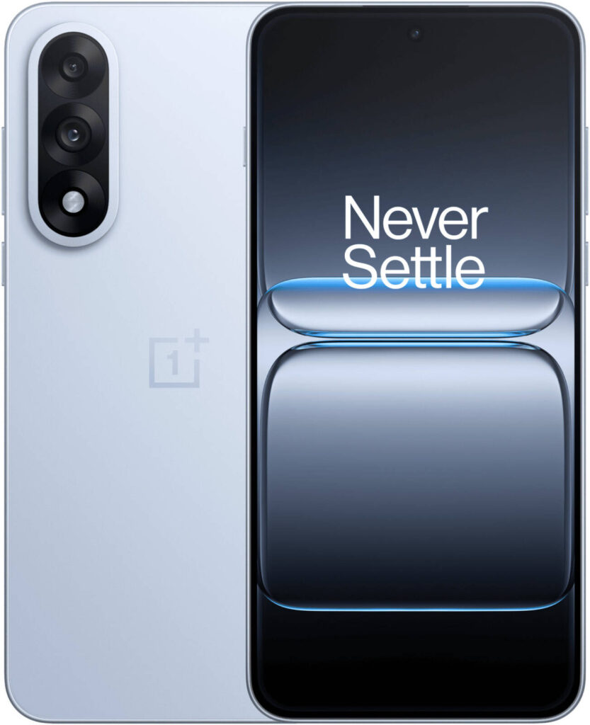 Замена микрофона OnePlus Nord 5