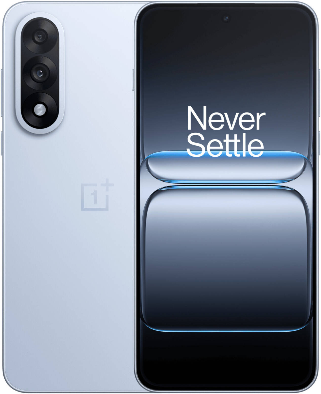 Ремонт OnePlus Nord 5 в Уфе