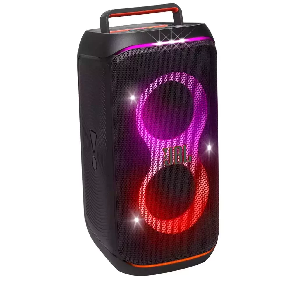 Ремонт Колонки JBL Partybox Club 120 в Уфе