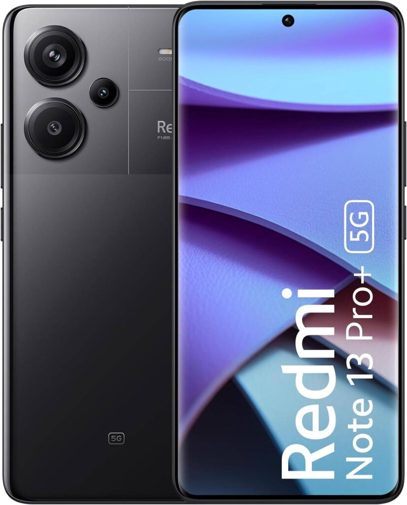 Замена микрофона Xiaomi Redmi Note 13 Pro Plus